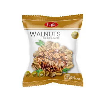 Arra Haje 100gr