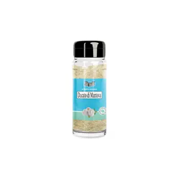 Hudhër e bluar Ducato Di Mantova 60gr