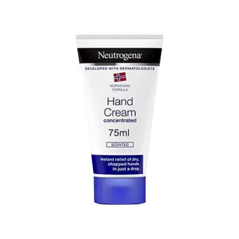 Krem per duar me aromë NEUTROGENA 75ml