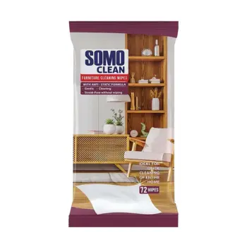 Faculeta te lagura per mobilje Somo 72c