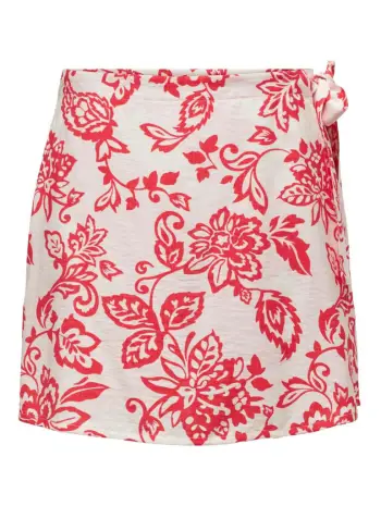 O Pantallona Te Shkurta 2405