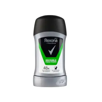 Stick per meshkuj fresh power Rezona40ml