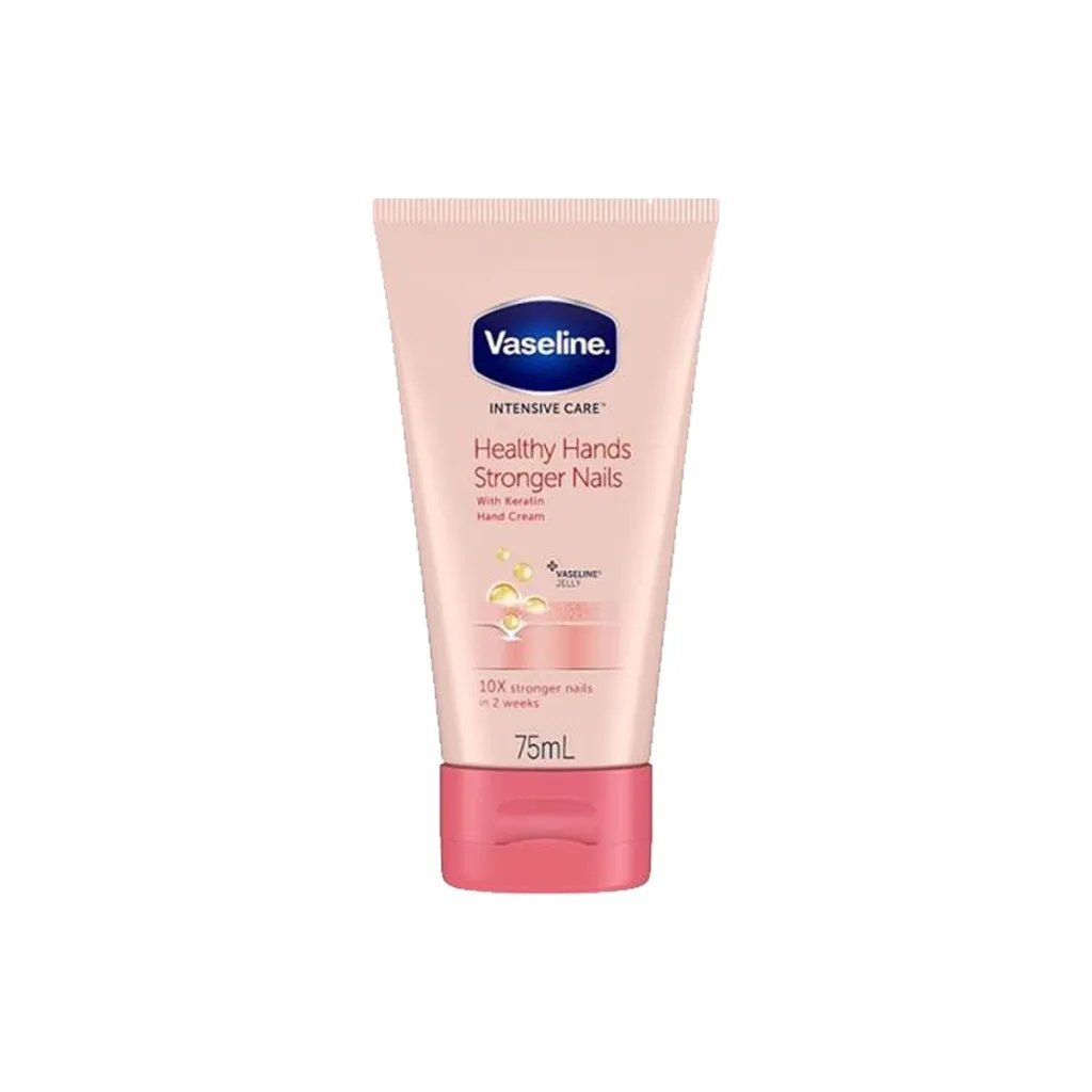 Krem per duar Vaseline 75ml - 1