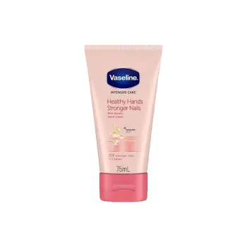 Krem per duar Vaseline 75ml