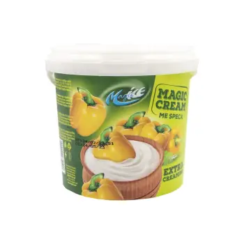 Speca me Krem Magic 800 gr