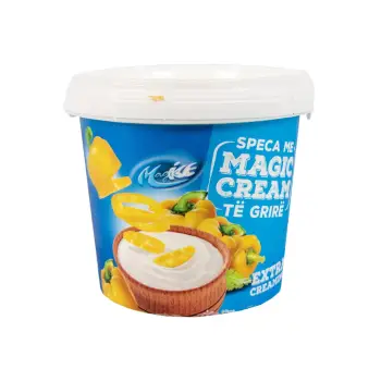 Speca te grir me Krem Magic 2kg