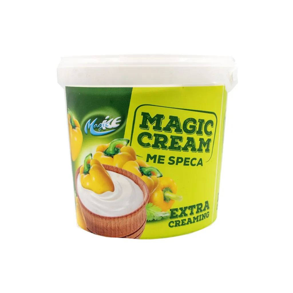 Speca me Krem Magic 2kg - 1