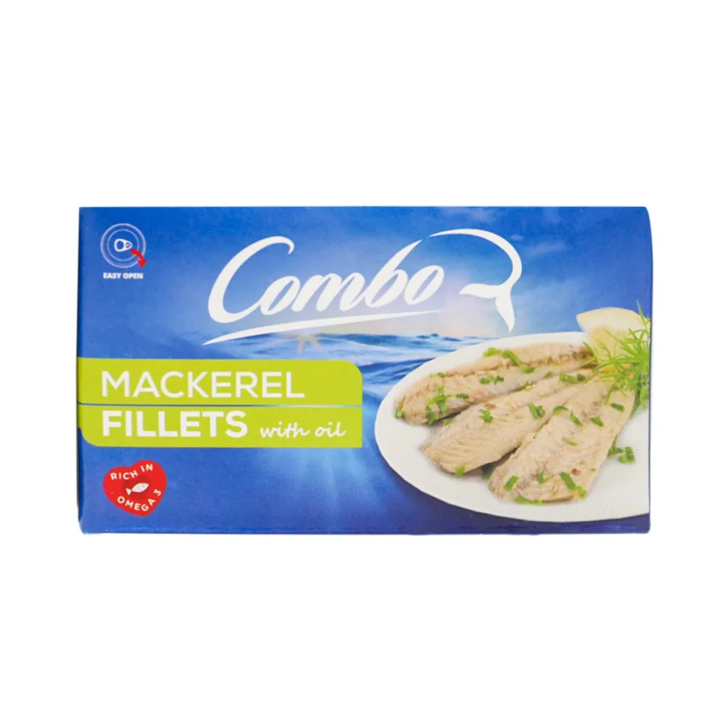 Pamja 1