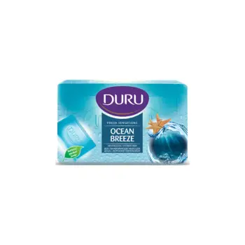 Sapun i ngurte Duru Fresh Ocean 1 cope