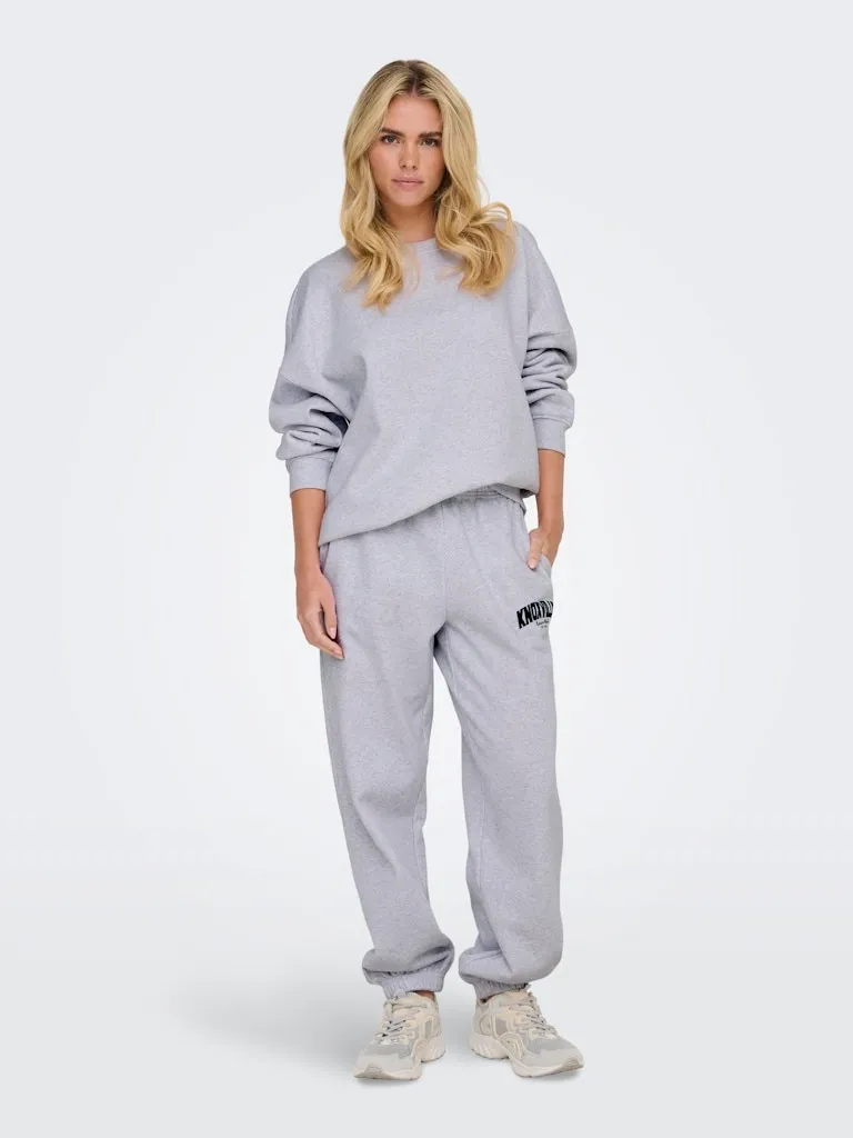 O Pulover Sportiv 2412 - 8