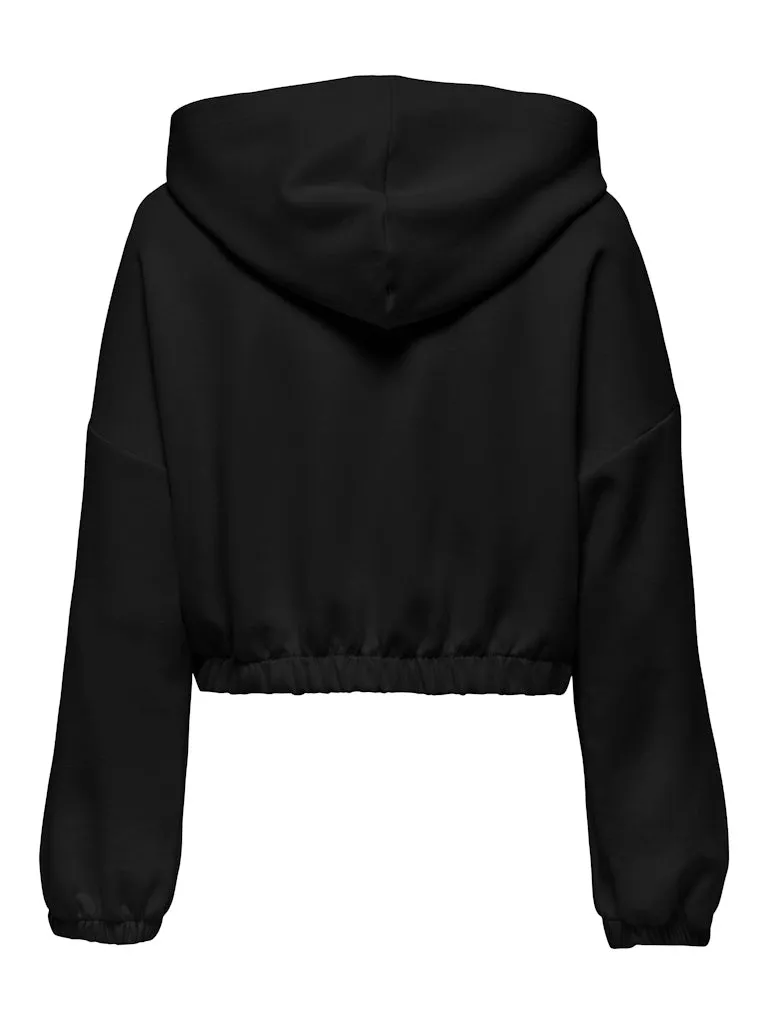 O Pulover Sportiv Noos - 9