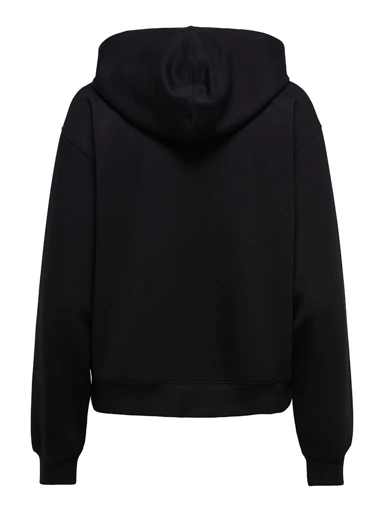 O Pulover Sportiv 2511 - 8