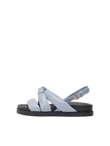 O Sandale 2302