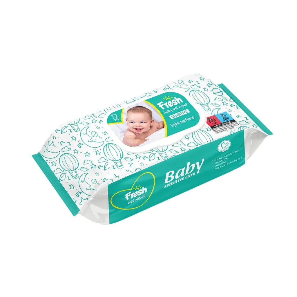 Pamja 1