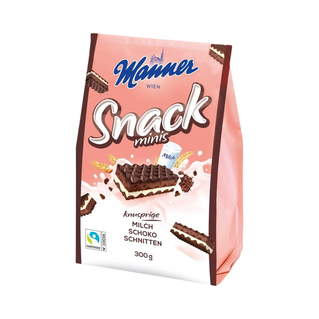 Pamja 1
