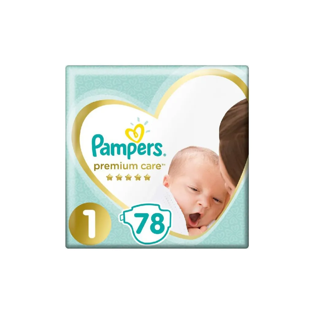 Pamja 1