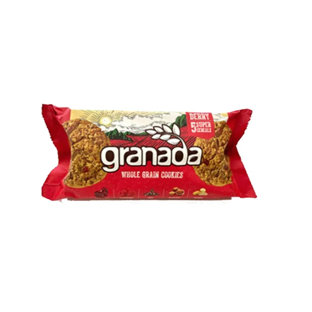 Pamja 1