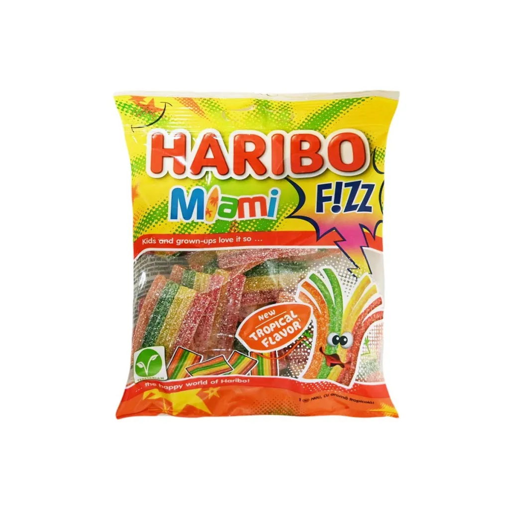 Pamja 1