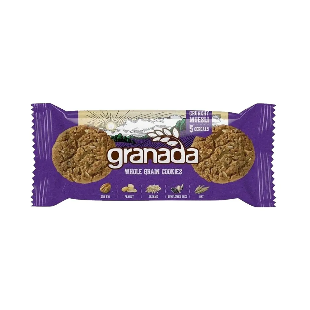 Pamja 1