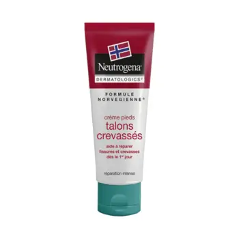 Krem per thembra te qara Neutrogena 50ml
