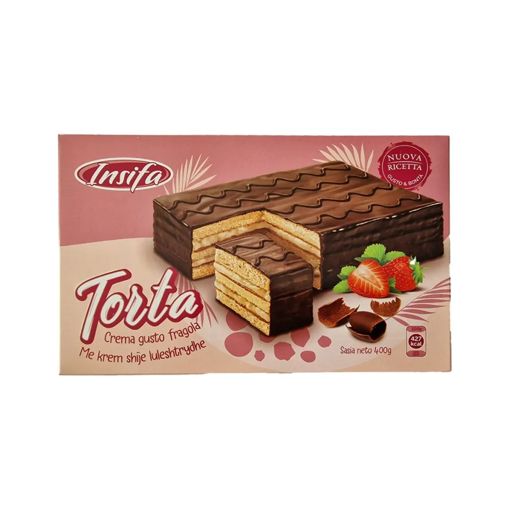 Pamja 1