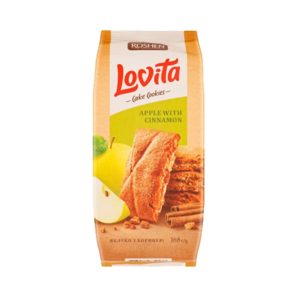 Pamja 1