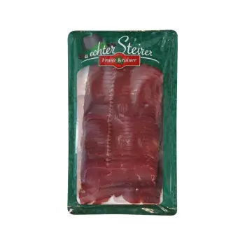 Mish vici i thare Fr.Krainer 100g