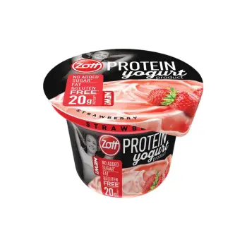 Zott Protein Jogurt 200g