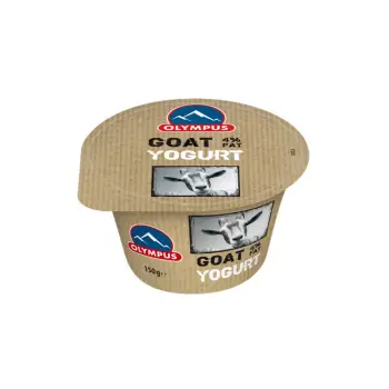 Jogurt Dhie Olympus 150g