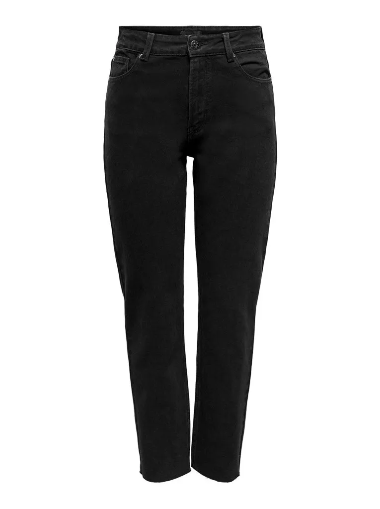 Pamja 3