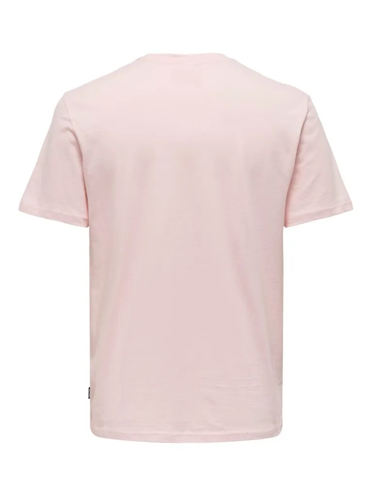Os Bluze Me Menge Te Shkurta 2303 - 4