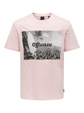 Os Bluze Me Menge Te Shkurta 2303