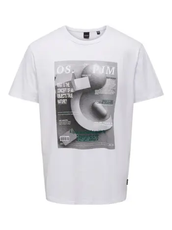 Os Bluze Me Menge Te Shkurta 2307
