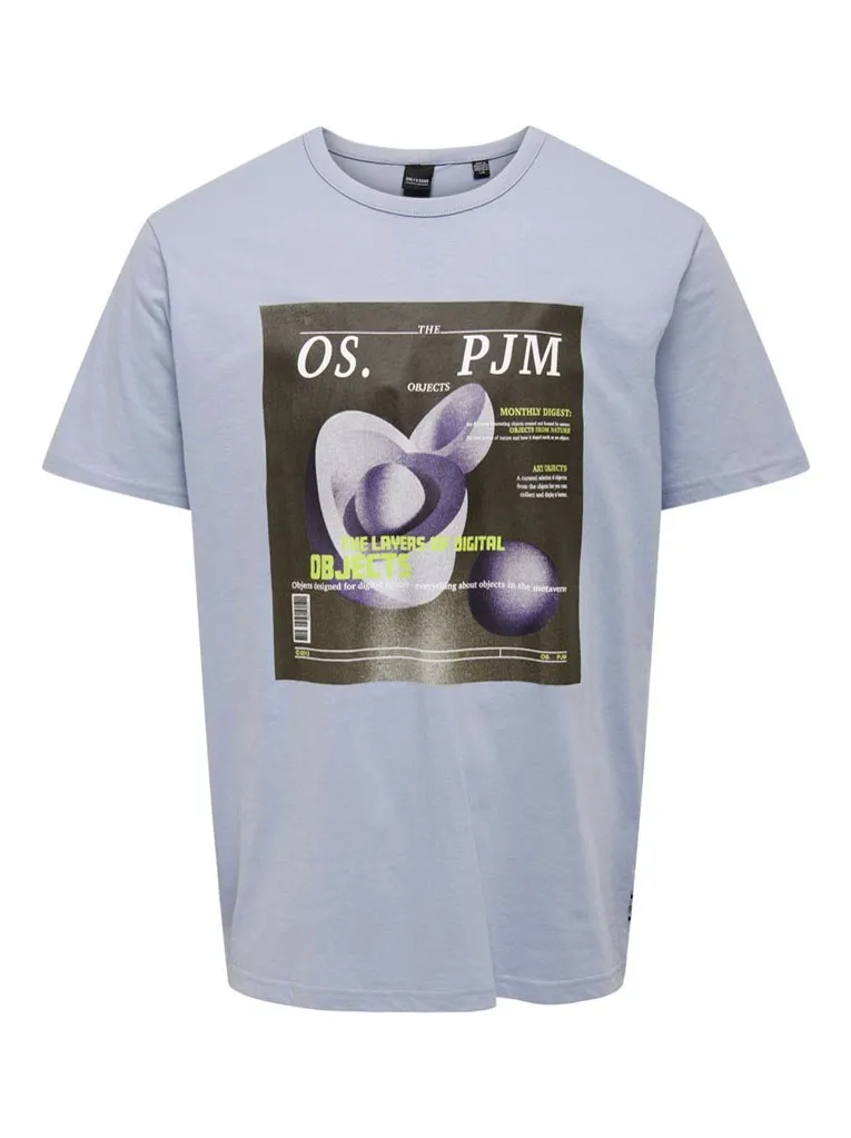 Os Bluze Me Menge Te Shkurta 2307 - 1
