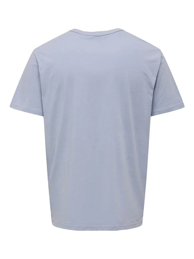 Os Bluze Me Menge Te Shkurta 2307 - 4