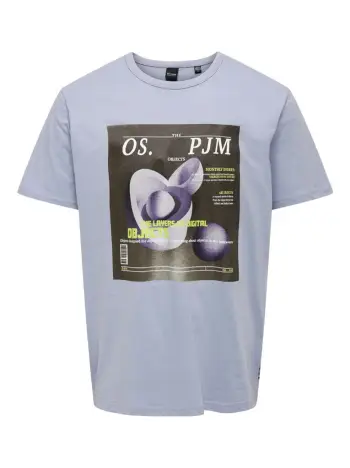 Os Bluze Me Menge Te Shkurta 2307