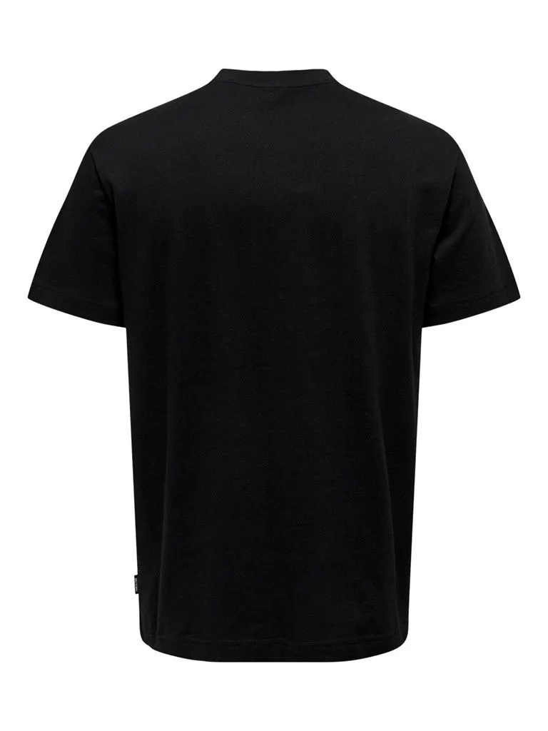 Os Bluze Me Menge Te Shkurta 2305 - 2