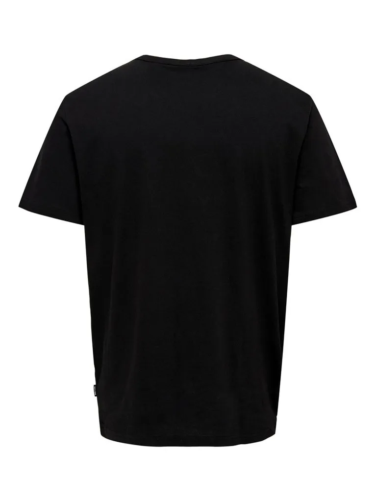 Os Bluze Me Menge Te Shkurta 2307 - 2