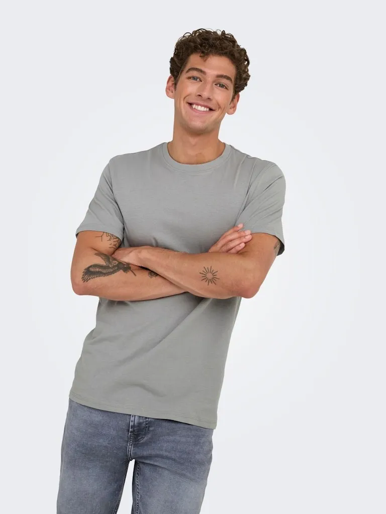 Pamja 11