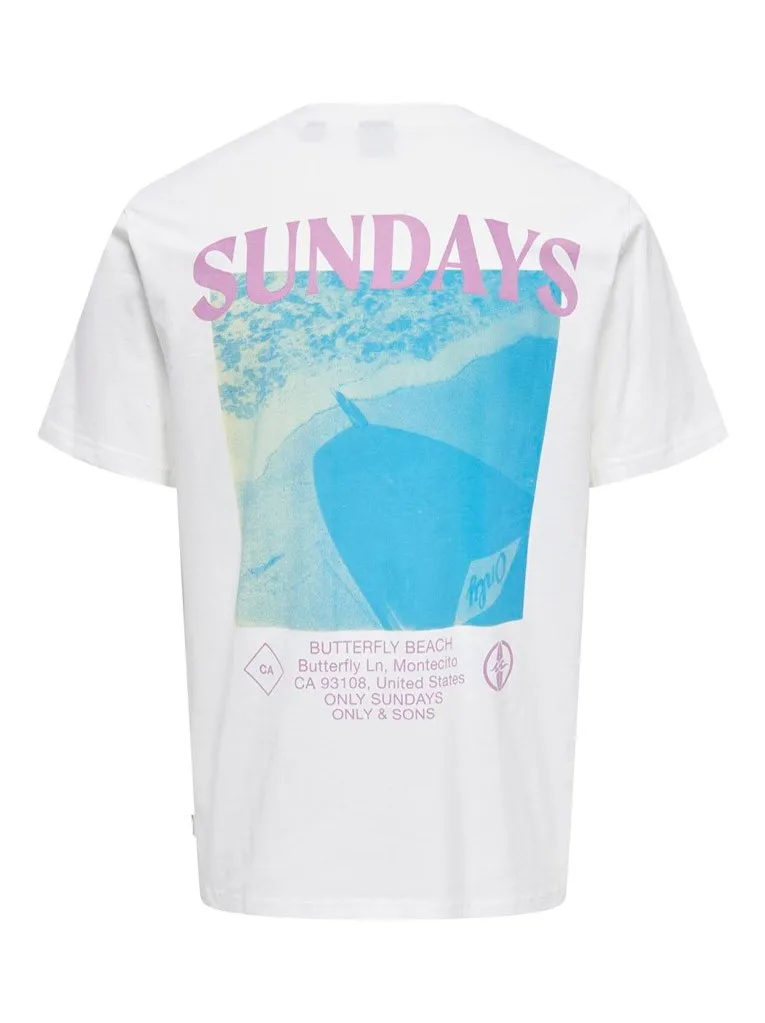 Os Bluze Me Menge Te Shkurta 2404 - 2