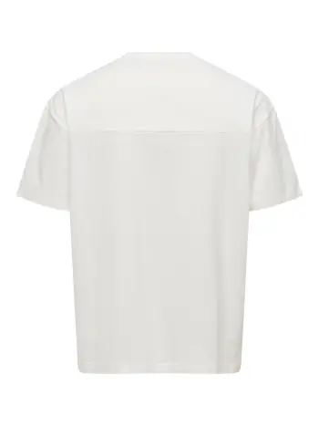 Os Bluze Me Menge Te Shkurta 2504