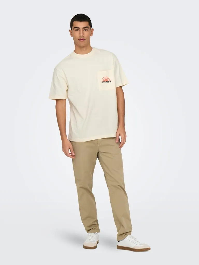 Pamja 1