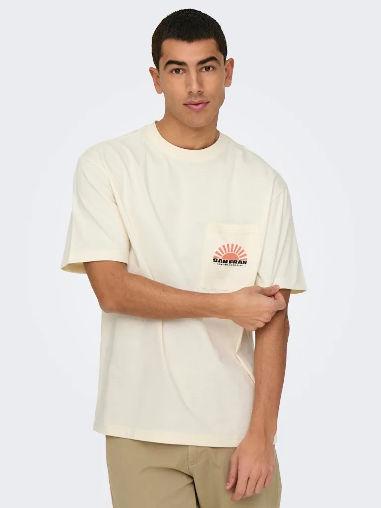 Pamja 5