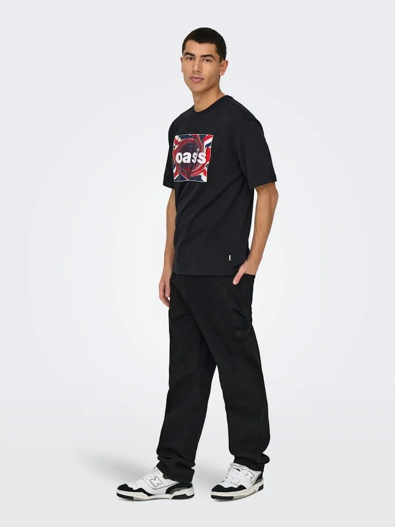 Os Bluze Me Menge Te Shkurta 2501 - 1