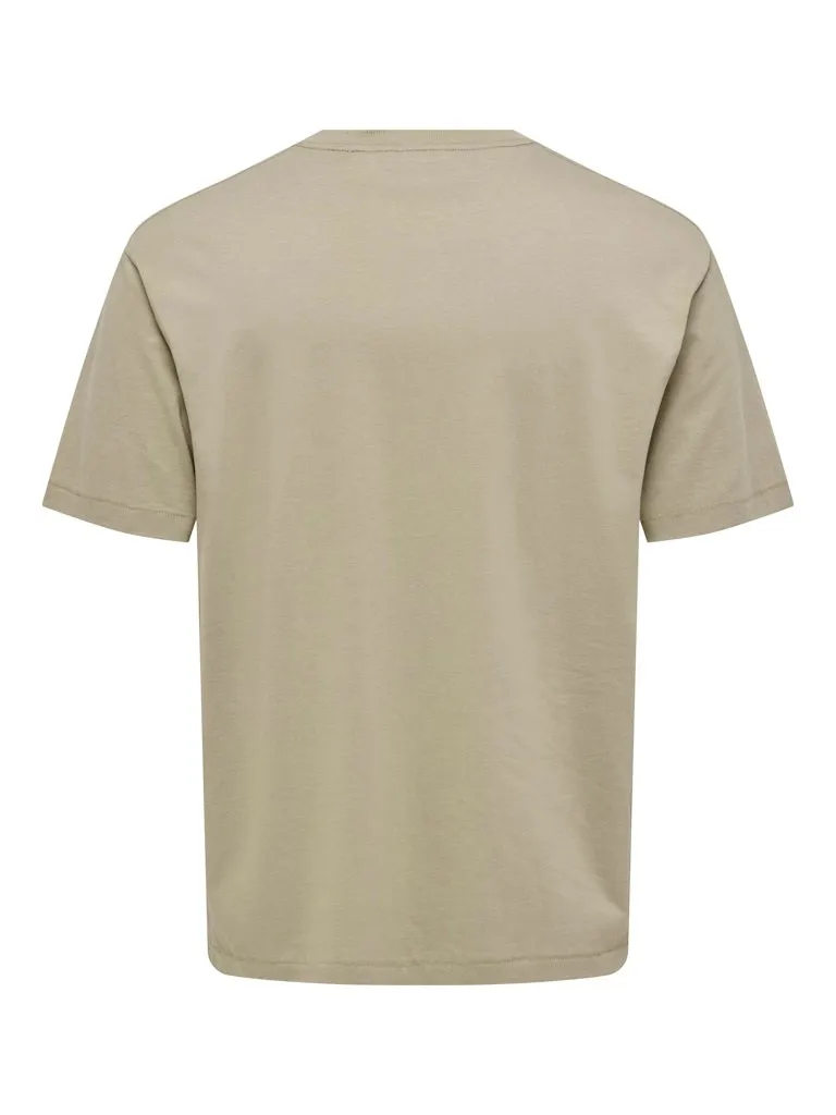 Os Bluze Me Menge Te Shkurta 2504 - 2