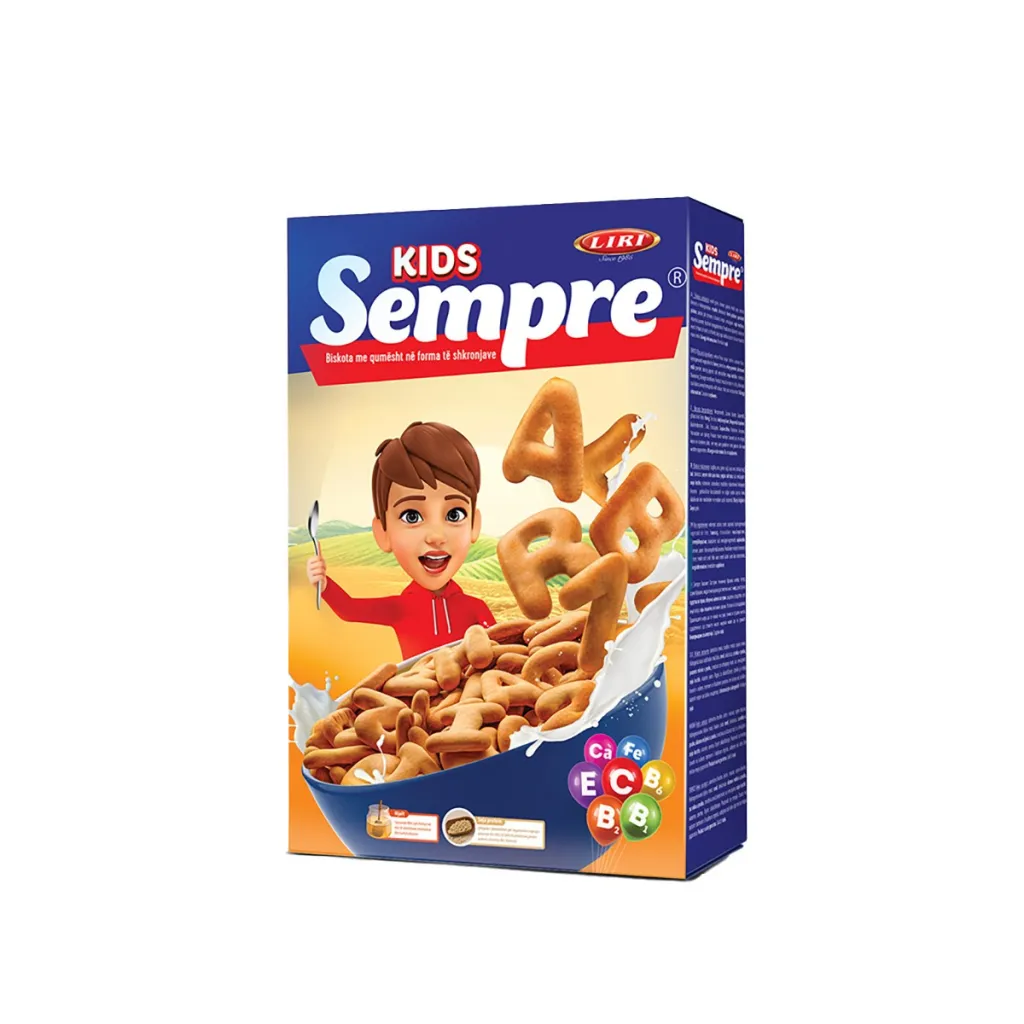 Pamja 1
