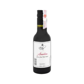 Vere Amelisa Eko 0.2L