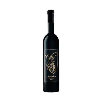 Vere Amelisa Eko 0.75L