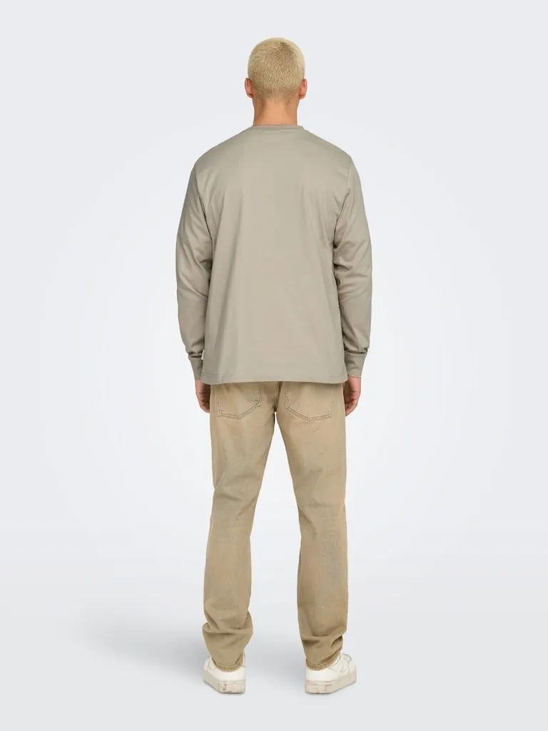 Os Bluze Noos - 11