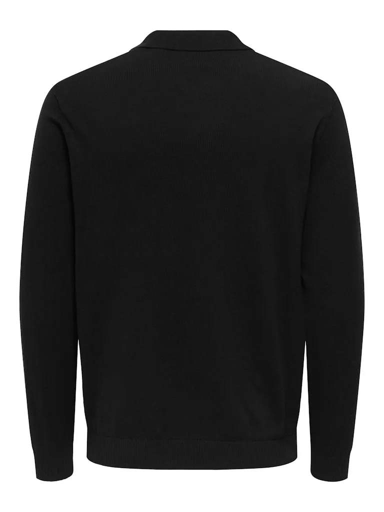 Os Bluze Polo Noos - 2